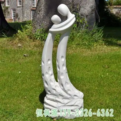 不锈钢抽象骑车人物雕塑商丘金属人物雕塑雕塑图片