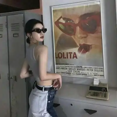 让人瞬间落泪的空间说说,适合分手后发,前任看了都心疼