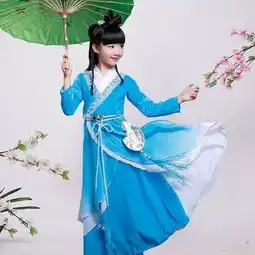 抖友大聚会,带你梦回南诏,情动洱海