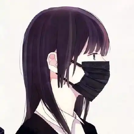 超级可爱女生头像情头