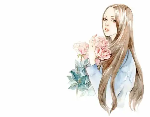 爱拼才会赢,如何成为名媛