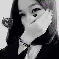 谁给我一些女生头像不要带子,非主流