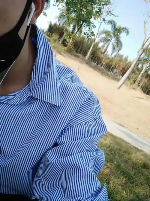 新生十二问老腊肉们,准备好了吗