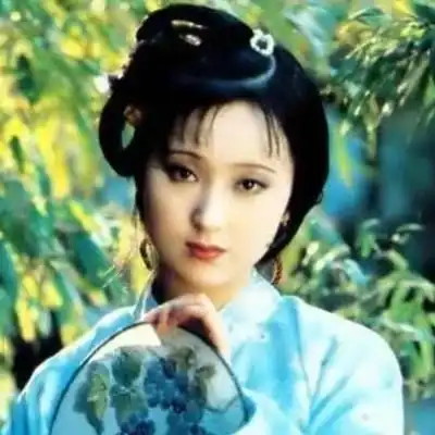 病危之际,陈晓旭联系前夫毕彦君,谁料二人见面后,两人泣不成声