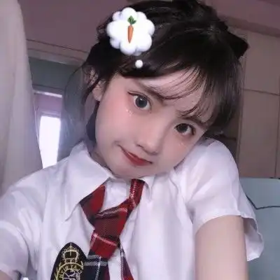 你是少女脸还是御姐脸主要看这3方面,小仙女赶紧get