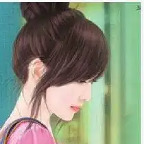 1571569090的视频空间1571569090的视频专辑