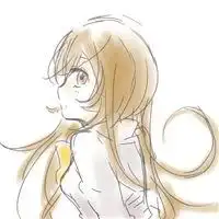 巴卫头像奈奈生