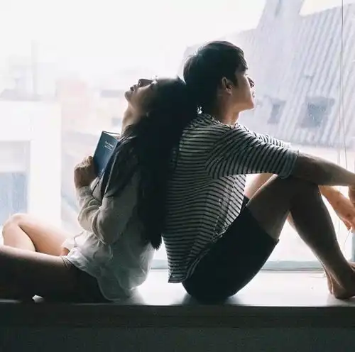 头像成熟高清女夫妻生活