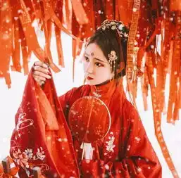 秒杀朋友圈教你做微信彩色发光昵称