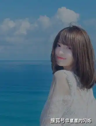 人美心善的三生肖女,内外兼修气质佳,对男人有着致命吸引力