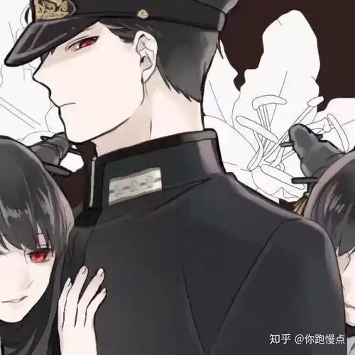 和对象的情头与和闺蜜的姐妹头像你更倾重于哪个