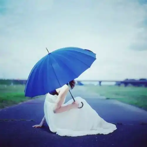 朋友圈早安心语唯美配图微信早安唯美心语