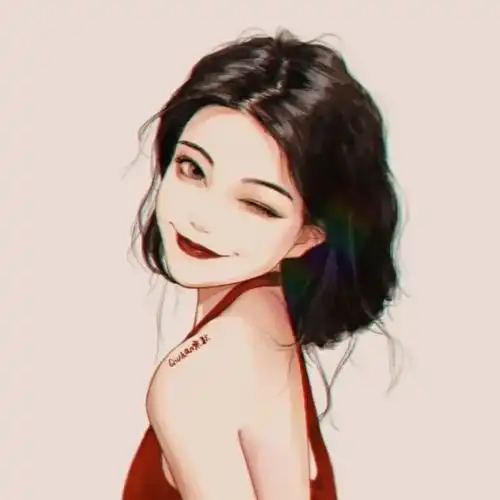 救命找一个画师之前微博关注过但是找不到了5...