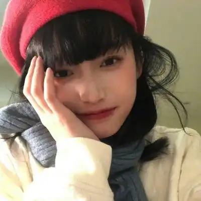 苏瓷成熟精致闺蜜女成熟时尚女生头像我要个性网