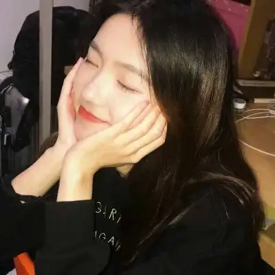 女头更新一波