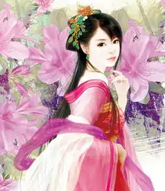 这个月出生的人,男的穷苦一生,女的富贵无敌