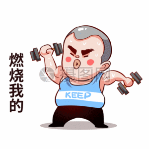 安迪钱包客服电话欢迎您的咨询8i光明网