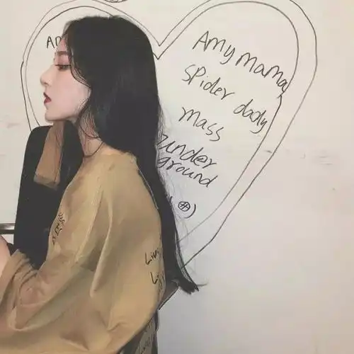 汇总贴丨你们留言的壁纸都在这儿拿oo