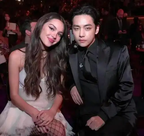 美女图片头像真实大图欧