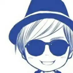 一个人也会好好的伴奏酷我k歌酷我音乐