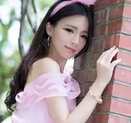 搞笑段子她老婆委屈地说找不到自己家谁好意思问