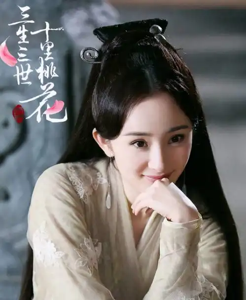 牛仔衣霸气女生头像十里