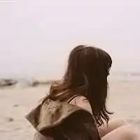 给我一些头像