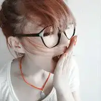 谁能帮我找个情侣头像