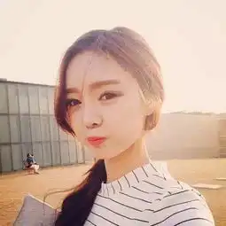 q友网热门女生头像女生