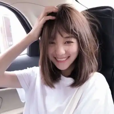 眷你眉目如我眼瞳温柔十方冬女生头像我要个性网