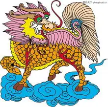 吉祥动物0027吉祥动物图中国图片图库