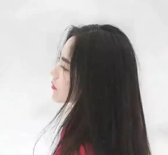 聊得久了会变成喜欢吗