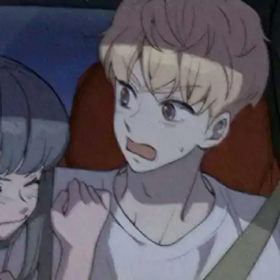 锦铃新石器女动漫情头我的记情侣头像我要个性网