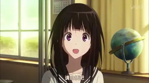 无题