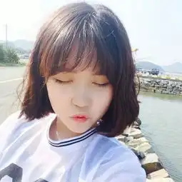 女头像沫晗堆糖,美好生活研究所