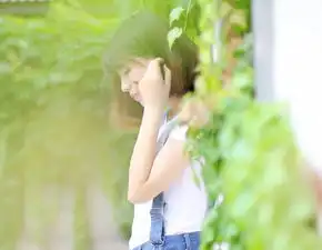 女生赌气吵架,男票这样做了,她会立马心软回到你身边