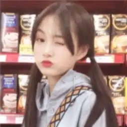 别烦我,我不做英雄