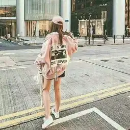 150粉丝福利,抽5位宝宝互粉,4位宝宝点5赞,2位宝宝转发樱桃冰.樱沫风互粉的美拍