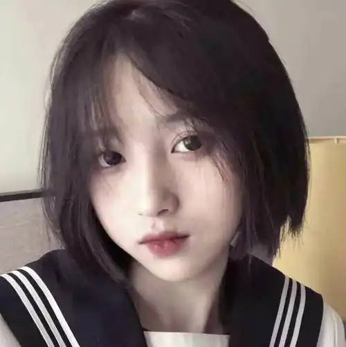 方图小姐姐集中营各种美丽小姐姐小姐姐头像