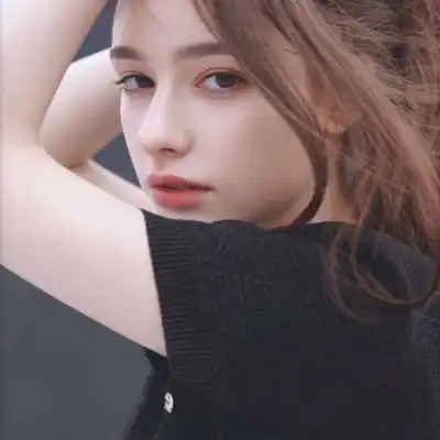 dashataran达莎塔兰俄罗斯女生头像我要个性网