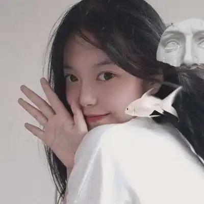 简简单单却让你置顶很久的温柔句子