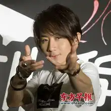 龙年春晚审查完毕