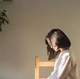 分享给大家
