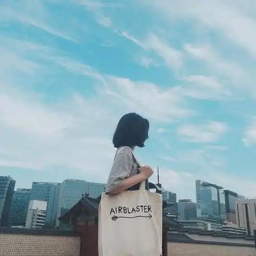 惊艳了时光冷门独特稀少的女孩名字大全