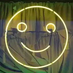 在线收听镜花水月北京fm荔枝fm