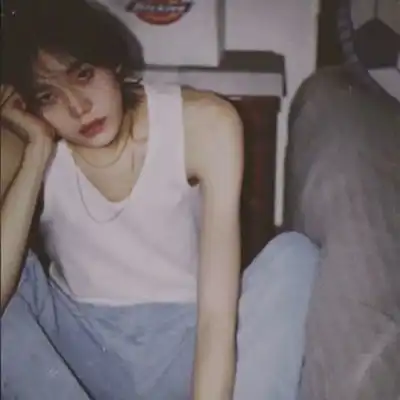 头像男高质量自由港风男