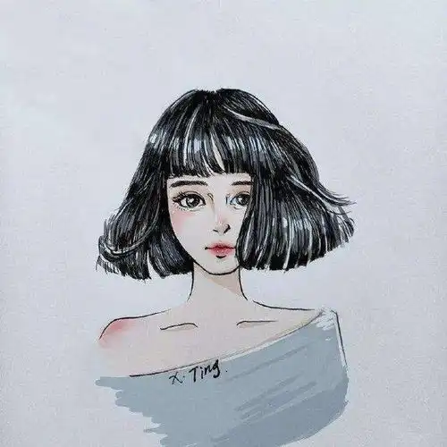 致自己独一无二的签名句子,经典至极,值得收藏