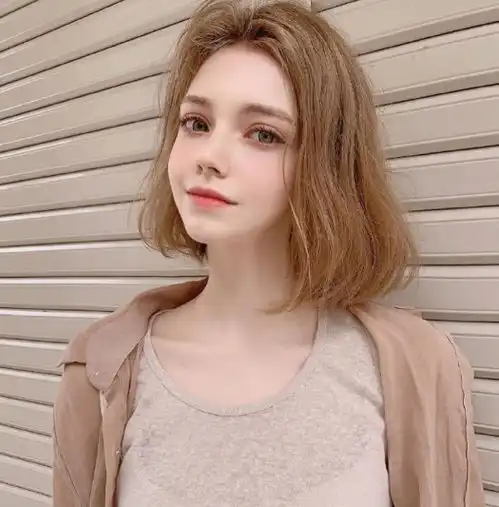 芭比家族加入新成员,颜值高过迪丽拉,网友这比例也太完美了