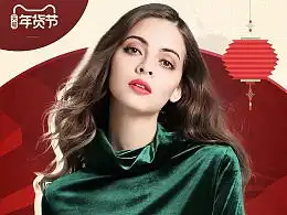 浪漫丶沫的主页zcool