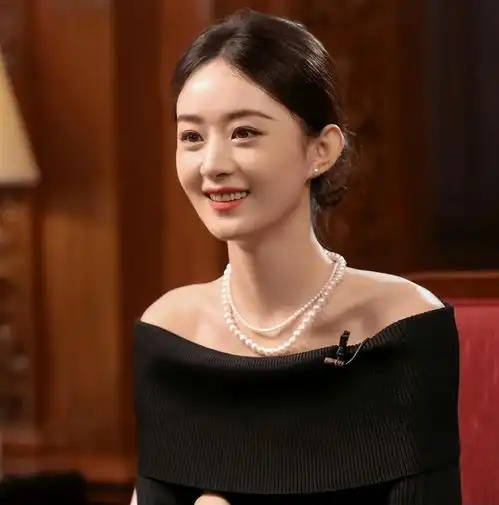 离婚3年,再看赵丽颖和冯绍峰的较量,发现魔高一尺道高一丈